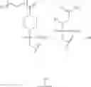 Fig. 28 - Antisense antibacterial compounds and methods