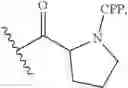 Fig. 29 - Antisense antibacterial compounds and methods