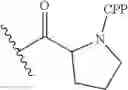 Fig. 31 - Antisense antibacterial compounds and methods