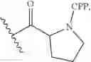 Fig. 33 - Antisense antibacterial compounds and methods