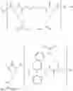Fig. 37 - Antisense antibacterial compounds and methods