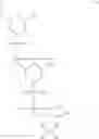 Fig. 42 - Antisense antibacterial compounds and methods