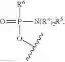 Fig. 43 - Antisense antibacterial compounds and methods