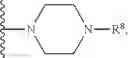 Fig. 44 - Antisense antibacterial compounds and methods
