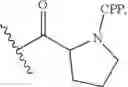Fig. 46 - Antisense antibacterial compounds and methods