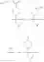 Fig. 47 - Antisense antibacterial compounds and methods