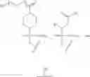 Fig. 48 - Antisense antibacterial compounds and methods