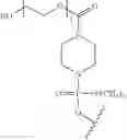 Fig. 49 - Antisense antibacterial compounds and methods