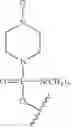 Fig. 50 - Antisense antibacterial compounds and methods