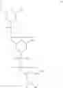 Fig. 56 - Antisense antibacterial compounds and methods