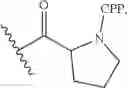 Fig. 65 - Antisense antibacterial compounds and methods