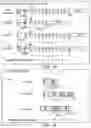 Fig. 02 - RAAV-based compositions and methods for treating amyotrophic lateral sclerosis