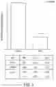 Fig. 04 - RAAV-based compositions and methods for treating amyotrophic lateral sclerosis