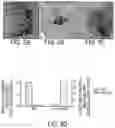 Fig. 07 - RAAV-based compositions and methods for treating amyotrophic lateral sclerosis