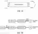 Fig. 08 - RAAV-based compositions and methods for treating amyotrophic lateral sclerosis