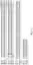 Fig. 13 - RAAV-based compositions and methods for treating amyotrophic lateral sclerosis
