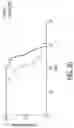 Fig. 23 - RAAV-based compositions and methods for treating amyotrophic lateral sclerosis