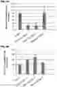 Fig. 12 - Methods for treating Alzheimer's disease