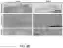 Fig. 43 - Methods for treating Alzheimer's disease