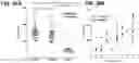 Fig. 47 - Methods for treating Alzheimer's disease