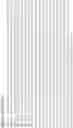 Fig. 21 - COMPLEMENT COMPONENT C5 IRNA COMPOSITIONS AND METHODS OF USE THEREOF
