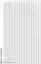 Fig. 23 - COMPLEMENT COMPONENT C5 IRNA COMPOSITIONS AND METHODS OF USE THEREOF