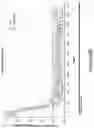 Fig. 44 - COMPLEMENT COMPONENT C5 IRNA COMPOSITIONS AND METHODS OF USE THEREOF