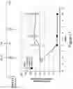 Fig. 46 - COMPLEMENT COMPONENT C5 IRNA COMPOSITIONS AND METHODS OF USE THEREOF