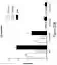 Fig. 48 - COMPLEMENT COMPONENT C5 IRNA COMPOSITIONS AND METHODS OF USE THEREOF