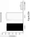 Fig. 49 - COMPLEMENT COMPONENT C5 IRNA COMPOSITIONS AND METHODS OF USE THEREOF