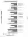Fig. 05 - Complement component C5 iRNA compositions and methods of use thereof