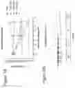 Fig. 06 - Complement component C5 iRNA compositions and methods of use thereof