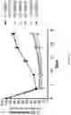 Fig. 17 - Complement component C5 iRNA compositions and methods of use thereof