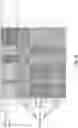 Fig. 12 - Oligonucleotide Probes and Uses Thereof