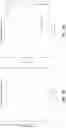 Fig. 15 - Oligonucleotide Probes and Uses Thereof