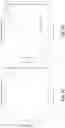 Fig. 16 - Oligonucleotide Probes and Uses Thereof
