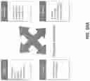 Fig. 24 - Oligonucleotide Probes and Uses Thereof