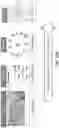 Fig. 25 - Oligonucleotide Probes and Uses Thereof