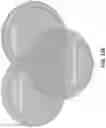Fig. 28 - Oligonucleotide Probes and Uses Thereof