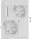 Fig. 29 - Oligonucleotide Probes and Uses Thereof