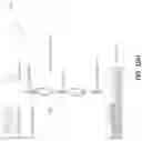 Fig. 31 - Oligonucleotide Probes and Uses Thereof
