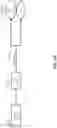 Fig. 32 - Oligonucleotide Probes and Uses Thereof