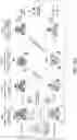 Fig. 33 - Oligonucleotide Probes and Uses Thereof