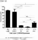 Fig. 13 - GENETICALLY MODIFIED CELL LINES FOR METABOLIC STUDIES