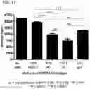 Fig. 14 - GENETICALLY MODIFIED CELL LINES FOR METABOLIC STUDIES