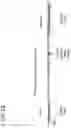 Fig. 23 - GENETICALLY MODIFIED CELL LINES FOR METABOLIC STUDIES