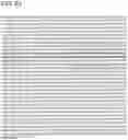 Fig. 24 - GENETICALLY MODIFIED CELL LINES FOR METABOLIC STUDIES