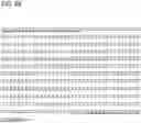 Fig. 26 - GENETICALLY MODIFIED CELL LINES FOR METABOLIC STUDIES