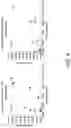 Fig. 12 - POLYNUCLEOTIDE SECONDARY STRUCTURE