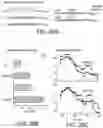 Fig. 23 - POLYNUCLEOTIDE SECONDARY STRUCTURE